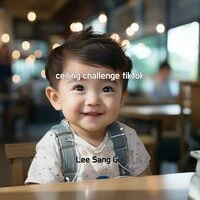 ceiling challenge tiktok