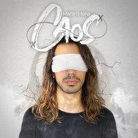 Caos