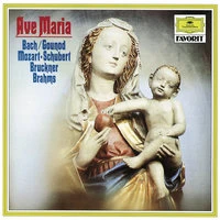 Ave Maria