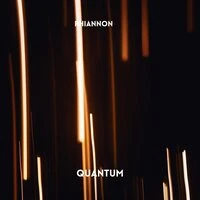 Quantum