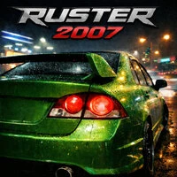2007