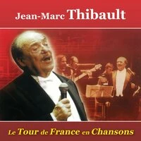 Le Tour de France en Chansons