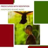 Preoccupied With Meditation - Handpicked Healing Music