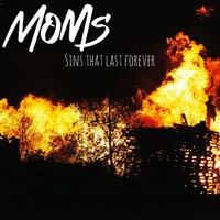 Sins That Last Forever