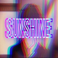 Sunshine
