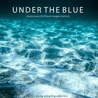 Under the Blue