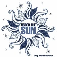 Under the Sun