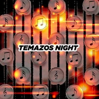 Temazos Night