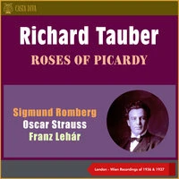 Roses of Picardy