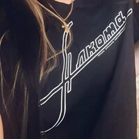 Плыл дым