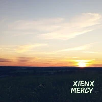 Mercy