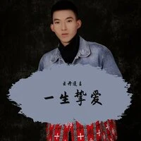 一生挚爱