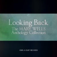 Looking Back