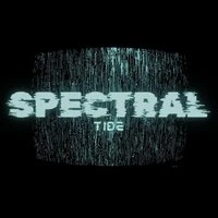 SPECTRAL-TIDE