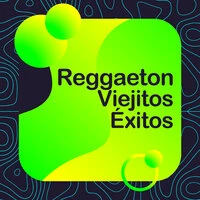 Reggaeton Viejitos Exitos