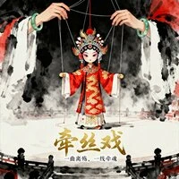 牵丝戏