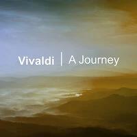 Vivaldi - A Journey