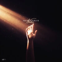 Shodi Nooram