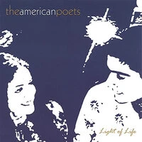 Light of Life