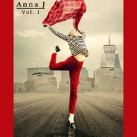 Anna J, Vol. 1