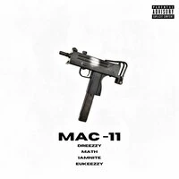 Mac-11