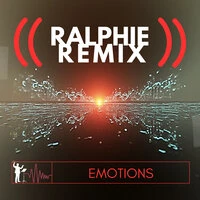 Emotions