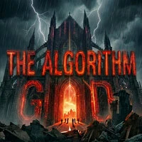 The Algorithm God