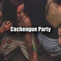 Cachengue Party