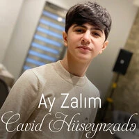 Ay Zalım