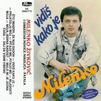 Vidis Kako Je