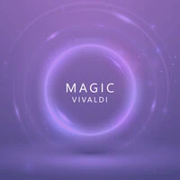 Magic Vivaldi