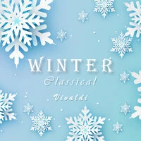 Winter Classical: Vivaldi