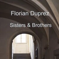 Sisters & Brothers