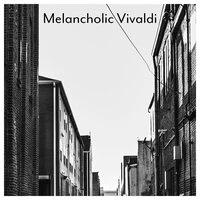Melancholic Vivaldi