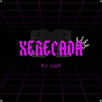 xerecada