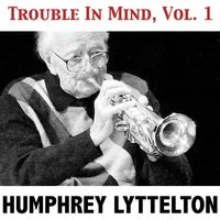 Trouble in Mind, Vol. 1