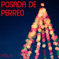 Posada De Perreo Vol. 5