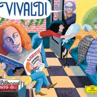 Vivaldi