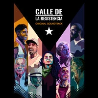 Calle De La Resistencia