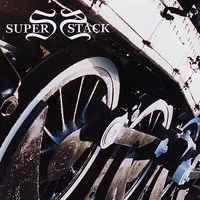 Super Stack