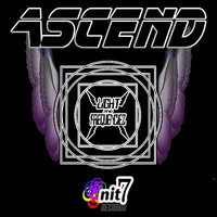 Ascend