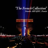 The French Collection