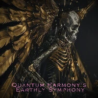 Quantum Harmony's Earthly Symphony