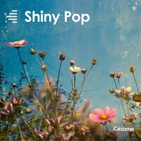 Shiny Pop