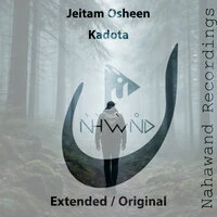 Kadota
