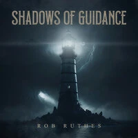 Shadows of Guidance