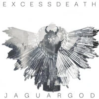 Excess Death