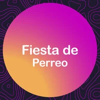 Fiesta de Perreo
