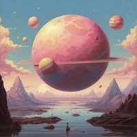 Venus