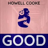 Good